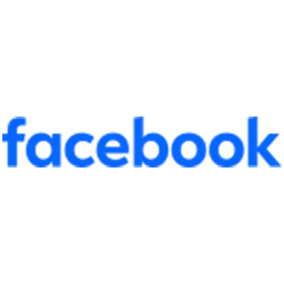 Digital Advertising Agency - Facebook ads are social ads that can penetrate a wide demographic audience.