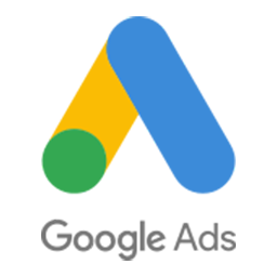 Google Ads are primarily search ads based on keywords. Our advertising agency specializes in google ads.