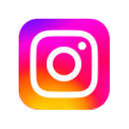 Digital Advertising Agency - Instagram Ads are social media ads that are highly visual and which can appeal to younger audiences than facebook.