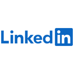 LinkedIn Ads are social media ads that allow for precise demographic targeting based on employment data.
